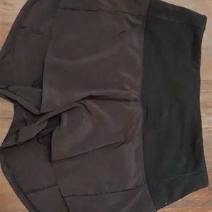 Lululemon size 0